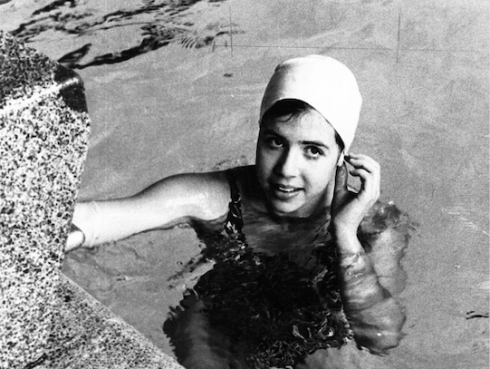 Maria Pau Corominas i Guerin