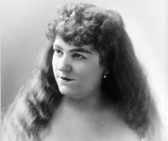 Concepció Bordalba