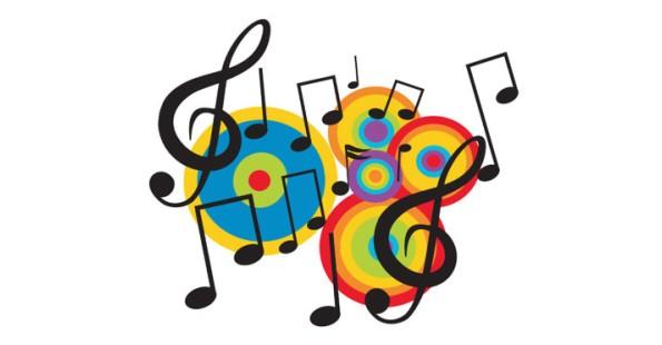 El verano es tiempo de canciones y alegría El verano es tiempo de canciones y alegría