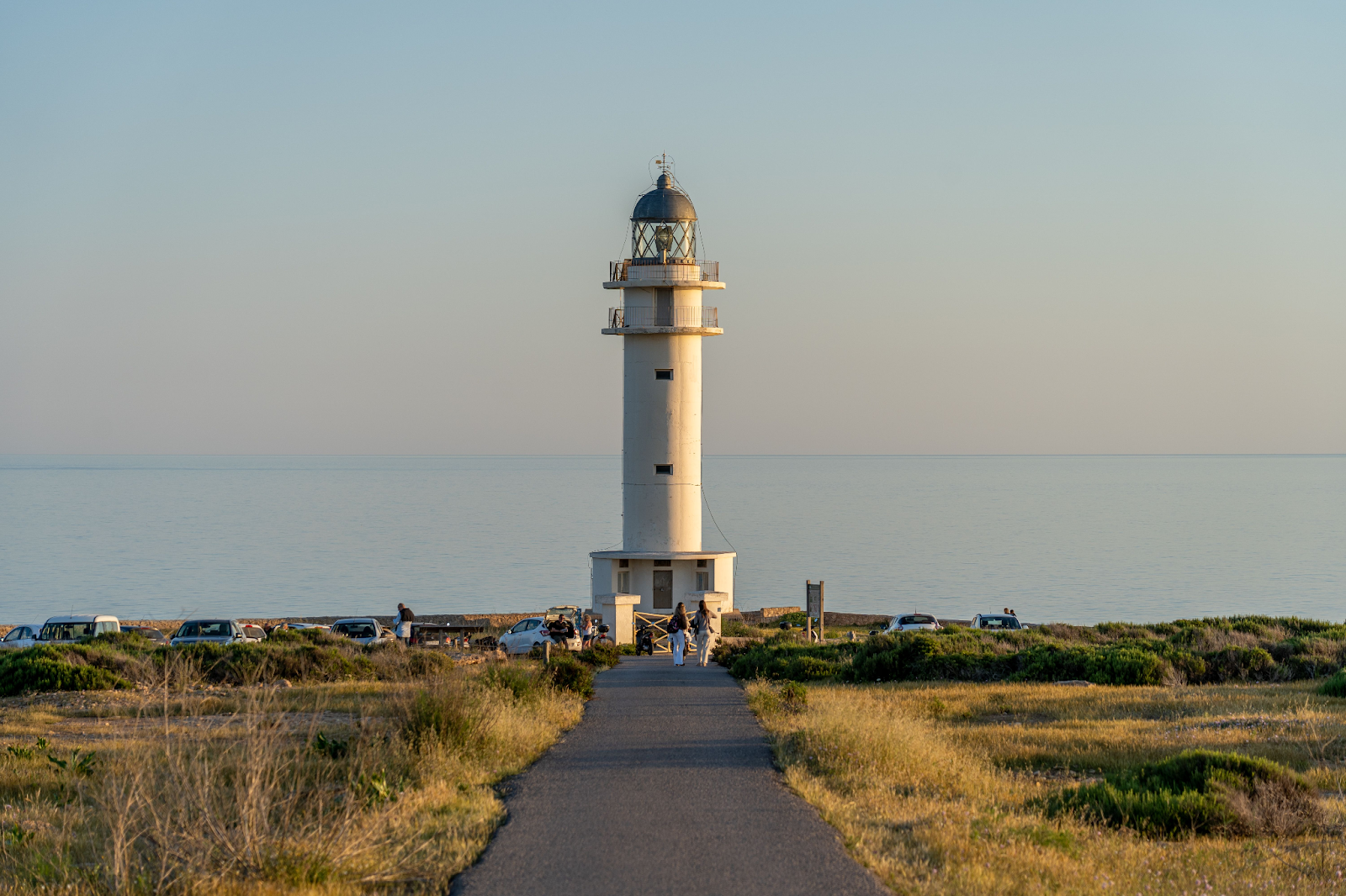 que fer a formentera que fer a formentera