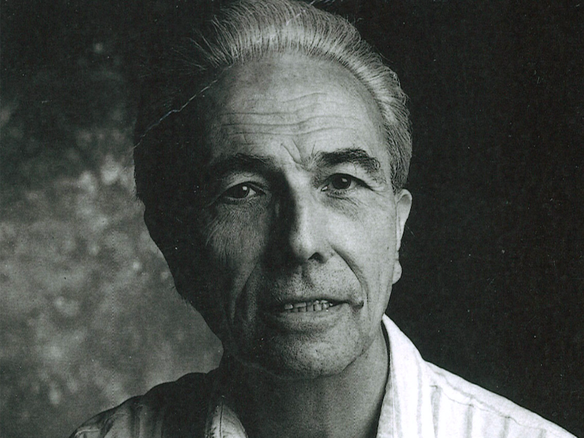 Agapit Torrent i Batlle