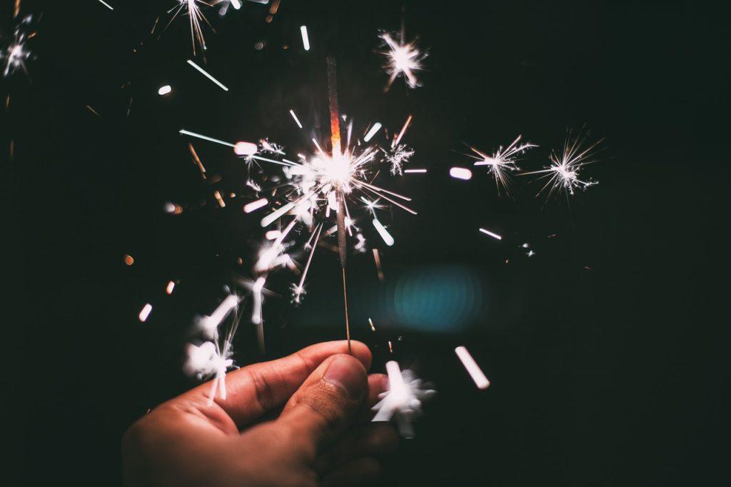 La celebració de Sant Joan marca l'agenda els pròxims dies La celebració de Sant Joan marca l'agenda els pròxims dies