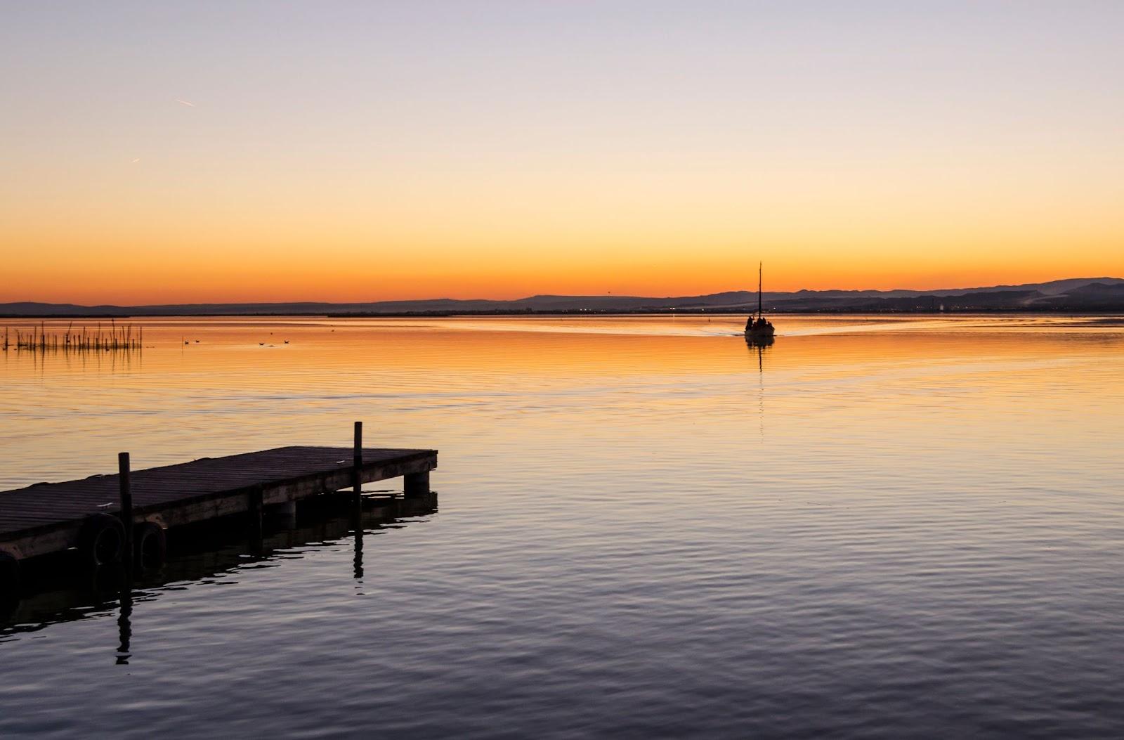 imprescindibles de valència