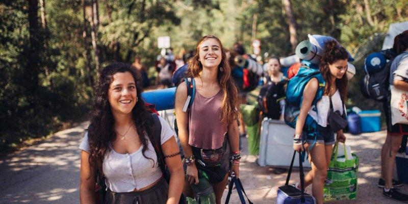 Bioritme FOTO @festbioritme Bioritme FOTO @festbioritme