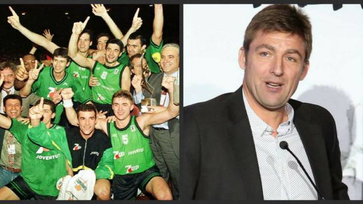 Rafael Jofresa Rafael Jofresa