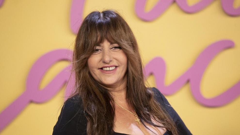 Yolanda Ramos Yolanda Ramos