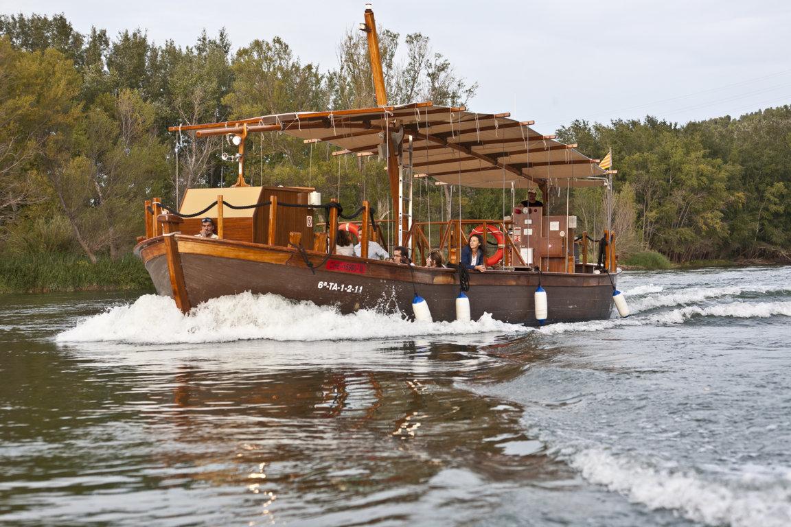 Llaut Lo Roget Llaut Lo Roget