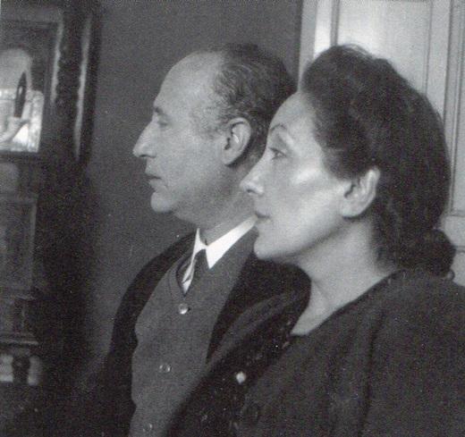 Antoni Vila i Arrufat