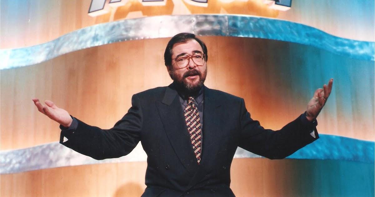 Àngel Casas al programa Tal Cual