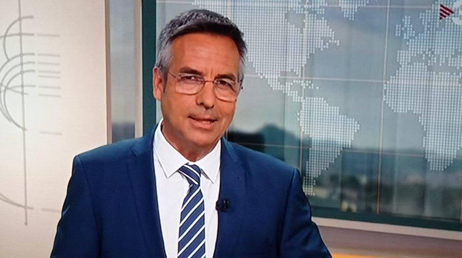 Ramon Pellicer