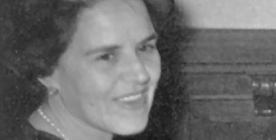 Maria Antonieta Cot i Miralpeix