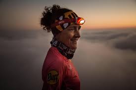 Nuria Picas FOTO infotrail