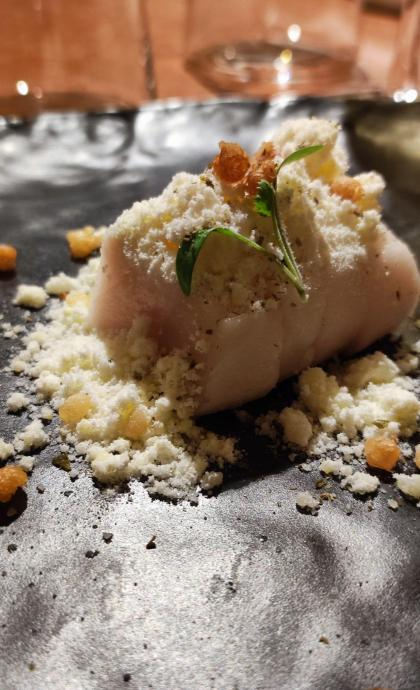 Peix escolà restaurant Avenir Peix escolà restaurant Avenir