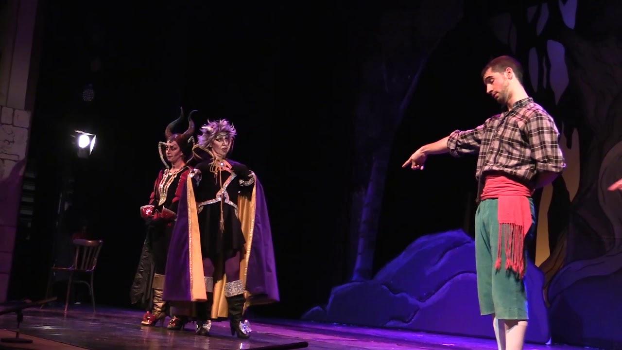 Els Pastorets d'Igualada