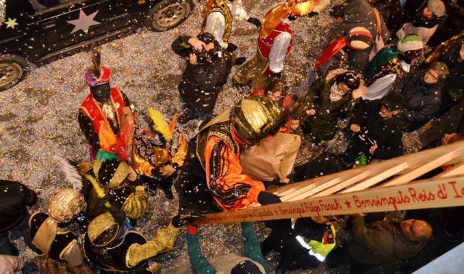 Reis mags igualada surtdecasa.cat