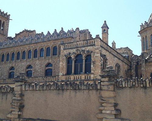 Igualada Tripadvisor Igualada Tripadvisor