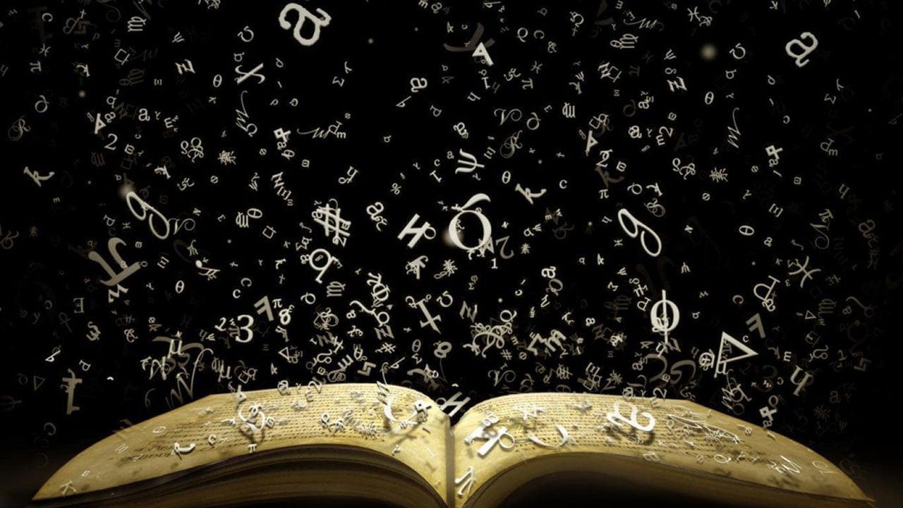 Poesia per al mes de gener