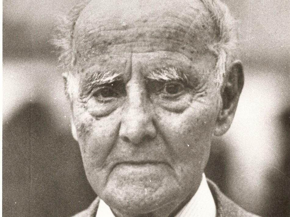 J.V. Foix