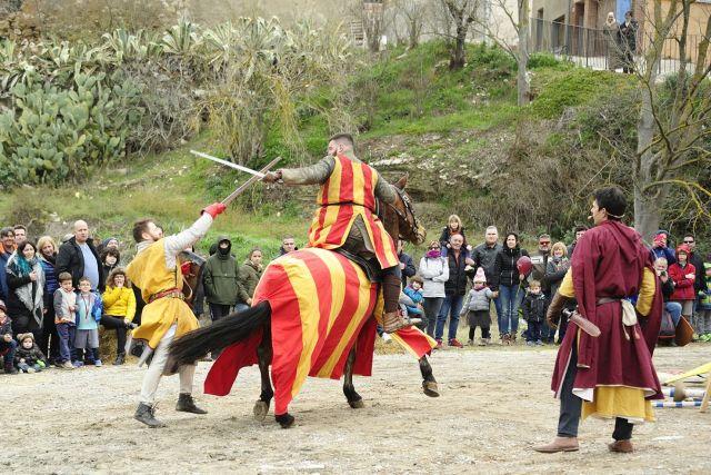 Baronia d'Òdena Baronia d'Òdena