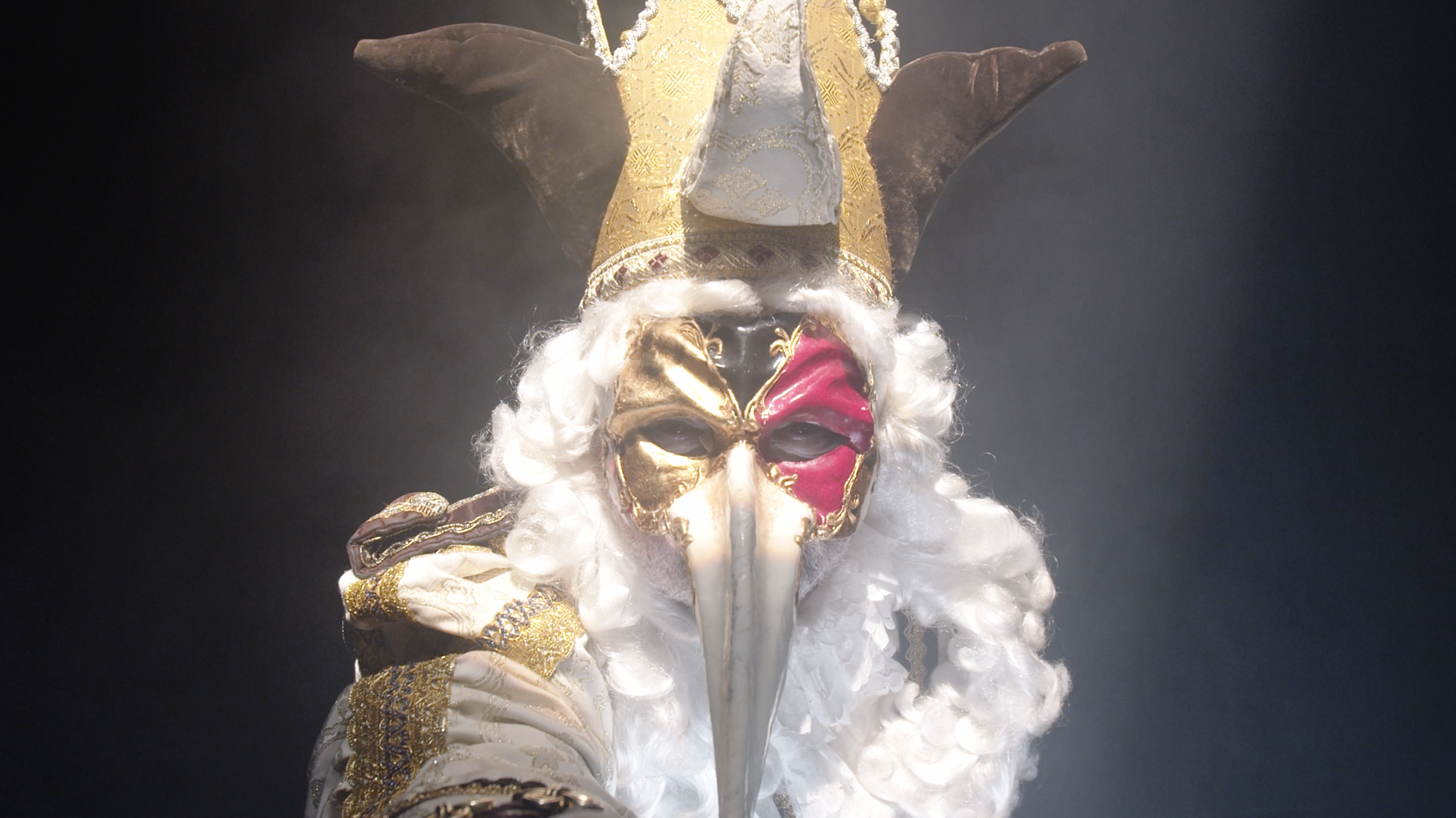 La llegenda del falatell FOTO Ajuntament de Torelló La llegenda del falatell FOTO Ajuntament de Torelló