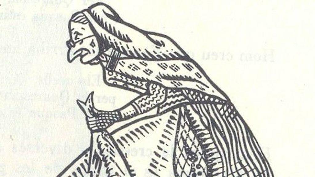 La Quaresma començava el Dimecres de Cendra La Quaresma començava el Dimecres de Cendra