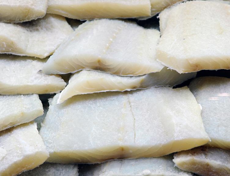 El bacallà és el plat estrella de la Quaresma El bacallà és el plat estrella de la Quaresma