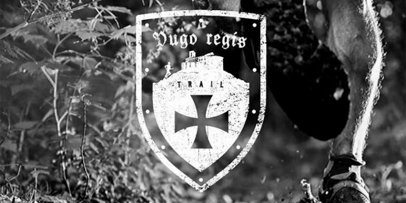 Pugo Regis Trail a Puig Reig Pugo Regis Trail a Puig Reig
