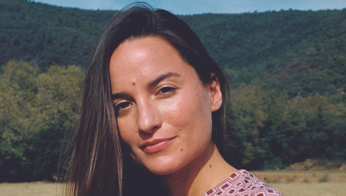 Judit Neddermann Judit Neddermann