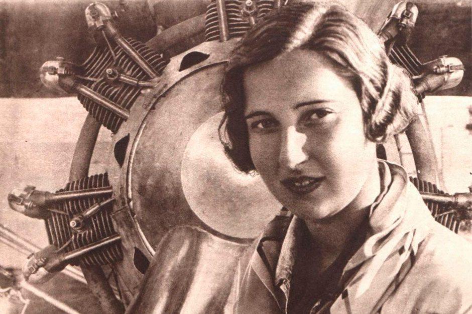 Maria Josep Colomer i Luque