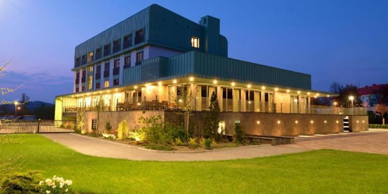 Hotel Bartos Hotel Bartos