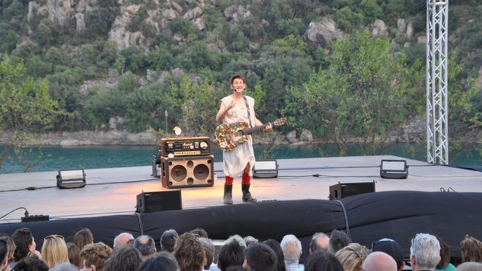 Talarn Music Experience Talarn Music Experience
