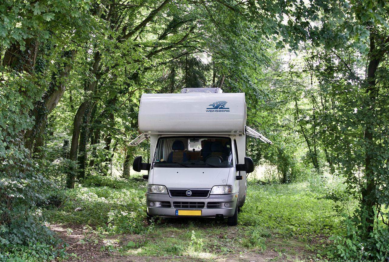 motorhome g68eea6b44 1280 motorhome g68eea6b44 1280