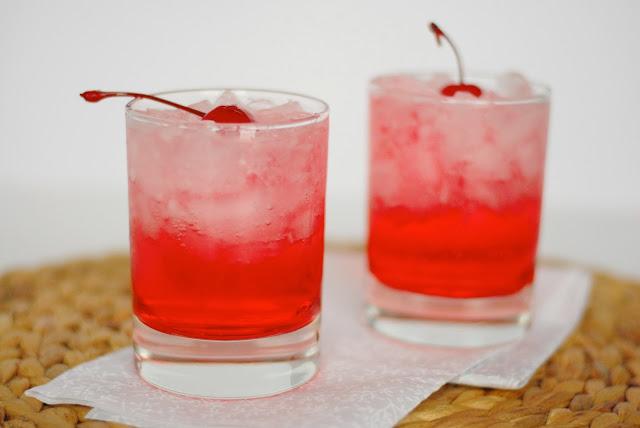 Shirley Temple Shirley Temple