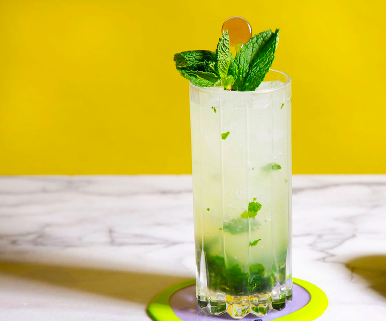 Mojito