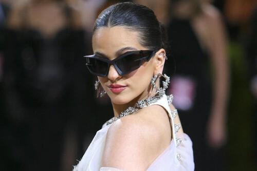 Rosalía Rosalía