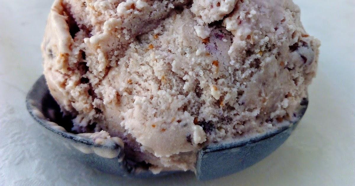 Gelat de figues i nous