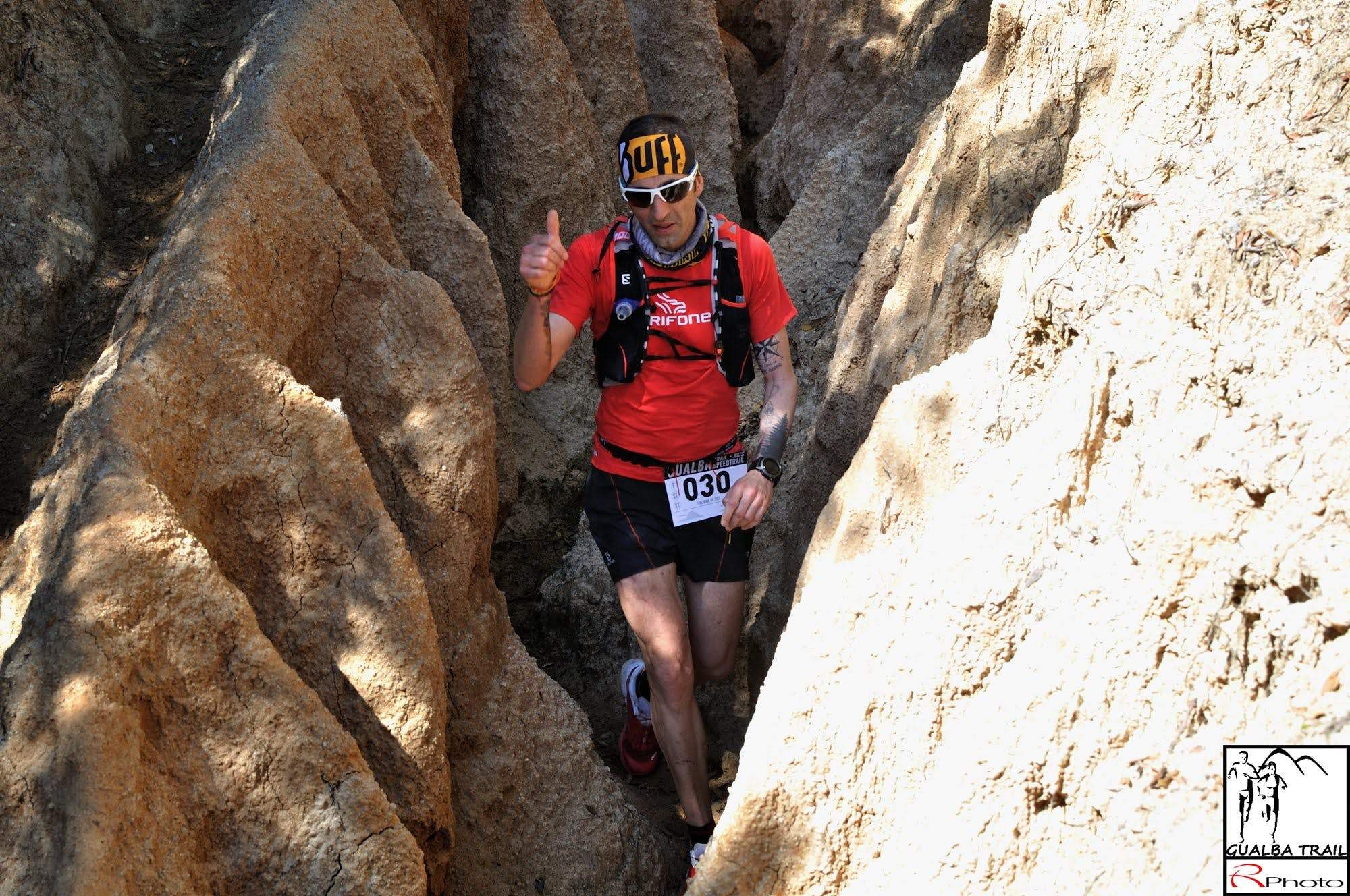 Gualba Trail FOTO gualbatrail.cat Gualba Trail FOTO gualbatrail.cat