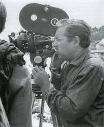 Joan Bosch Palau Joan Bosch Palau