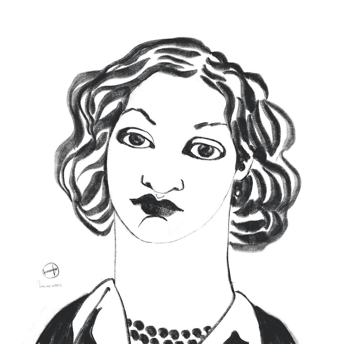 Rosa Galcerán