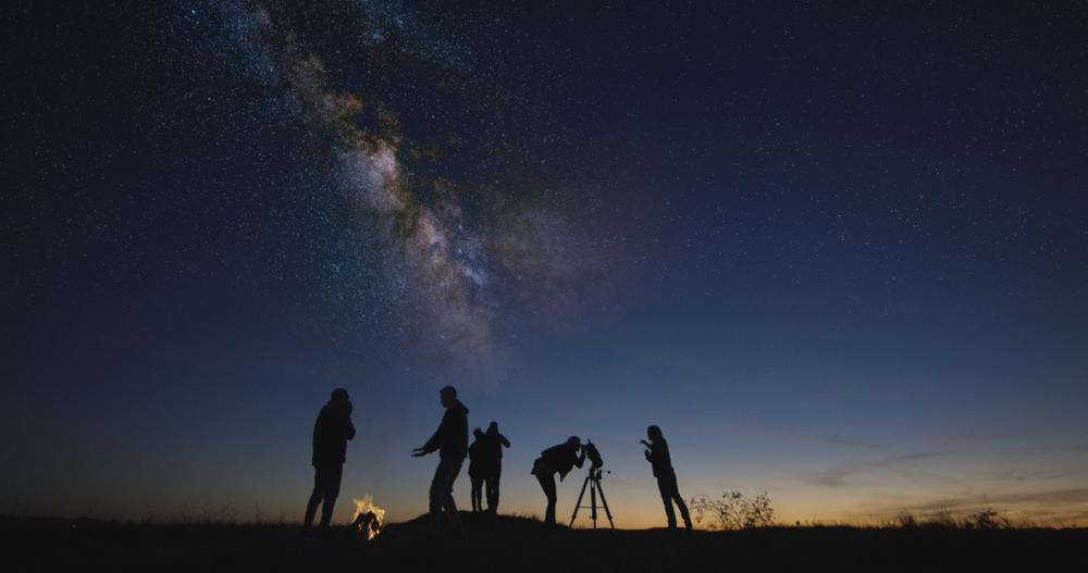 5 plans per aquest cap de setmana