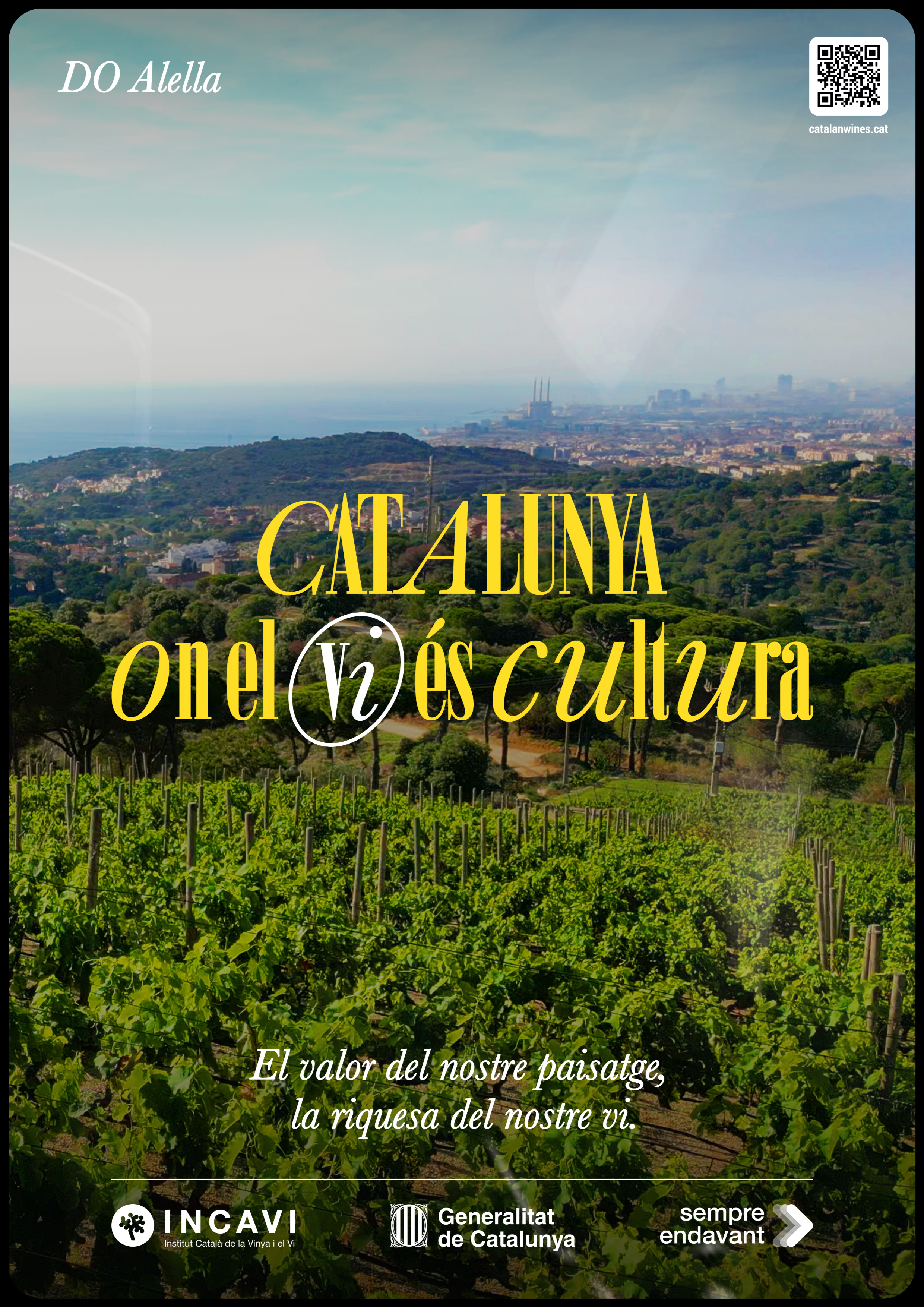 cartell do alella cartell do alella