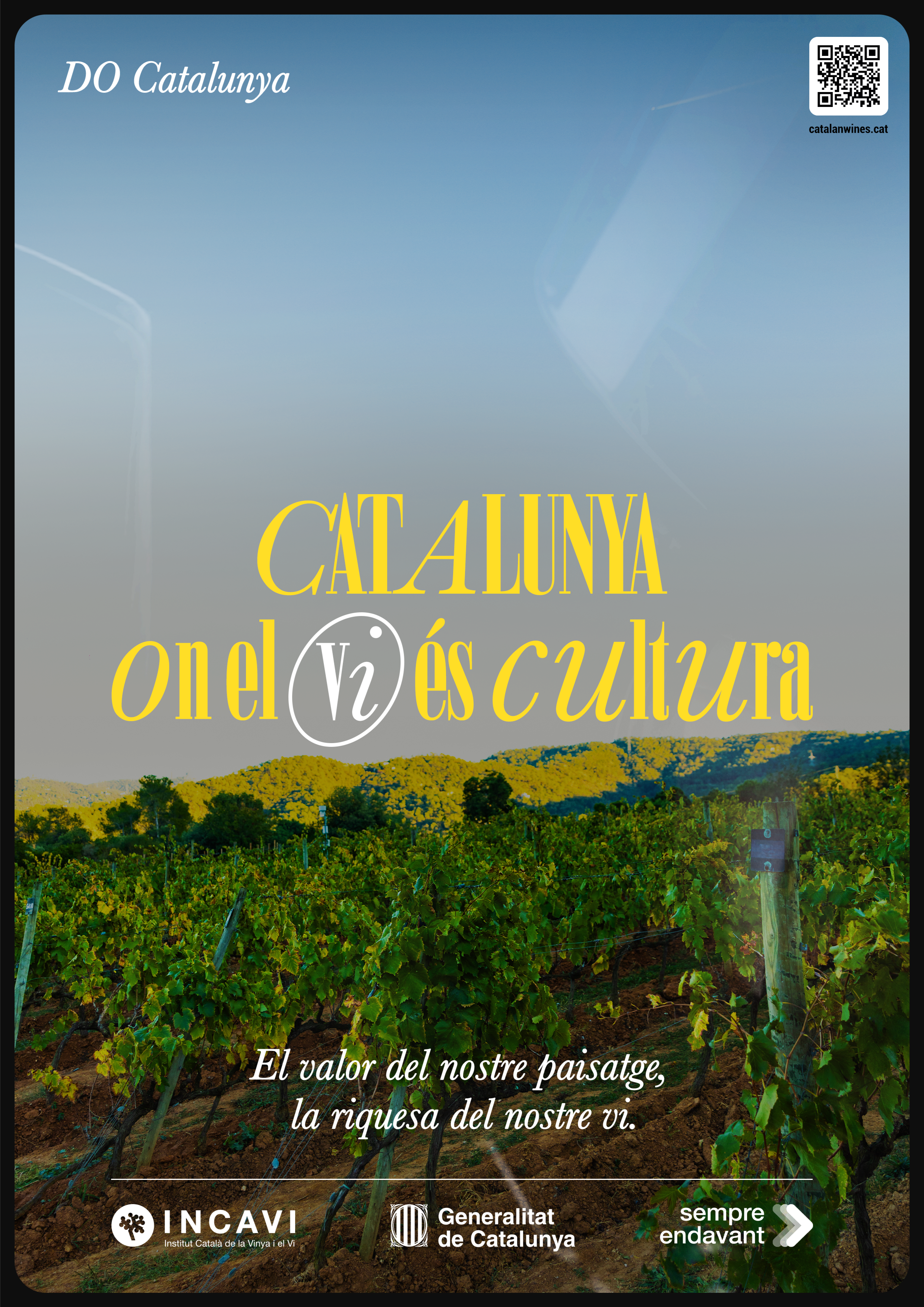 do catalunya do catalunya