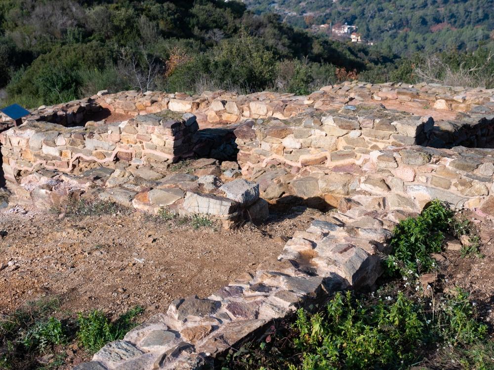 ibers Ausetans ibers Ausetans