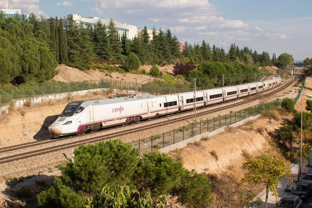 Xarxa Ferroviària Catalana