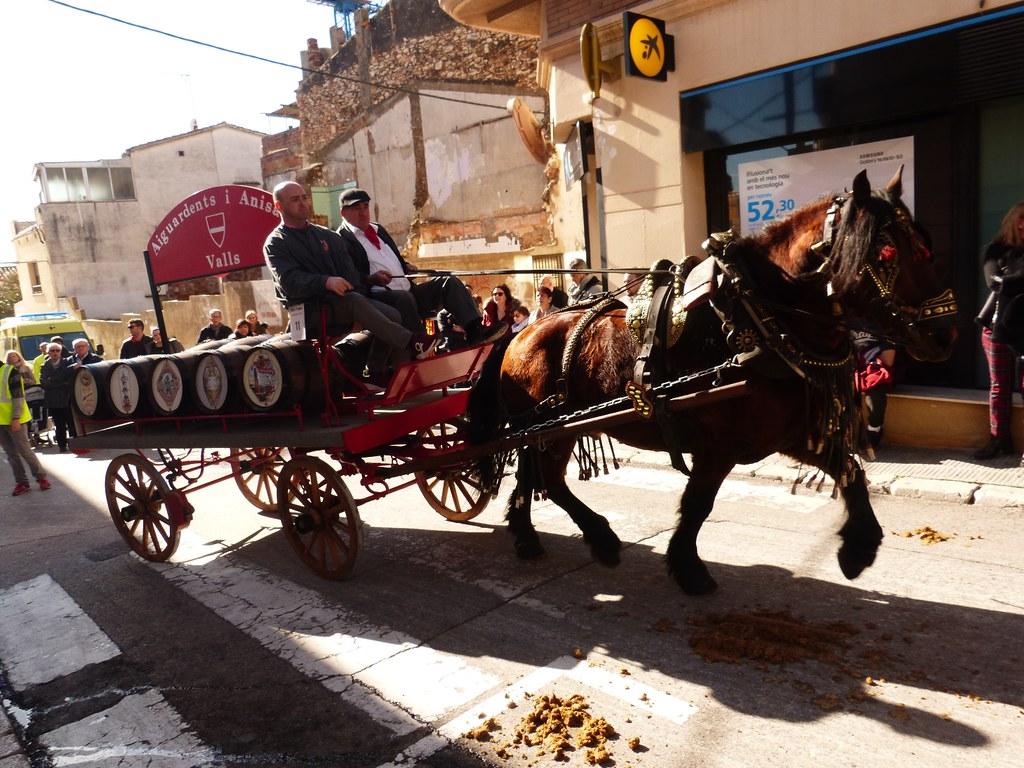 Els Tres Tombs Calafell Els Tres Tombs Calafell