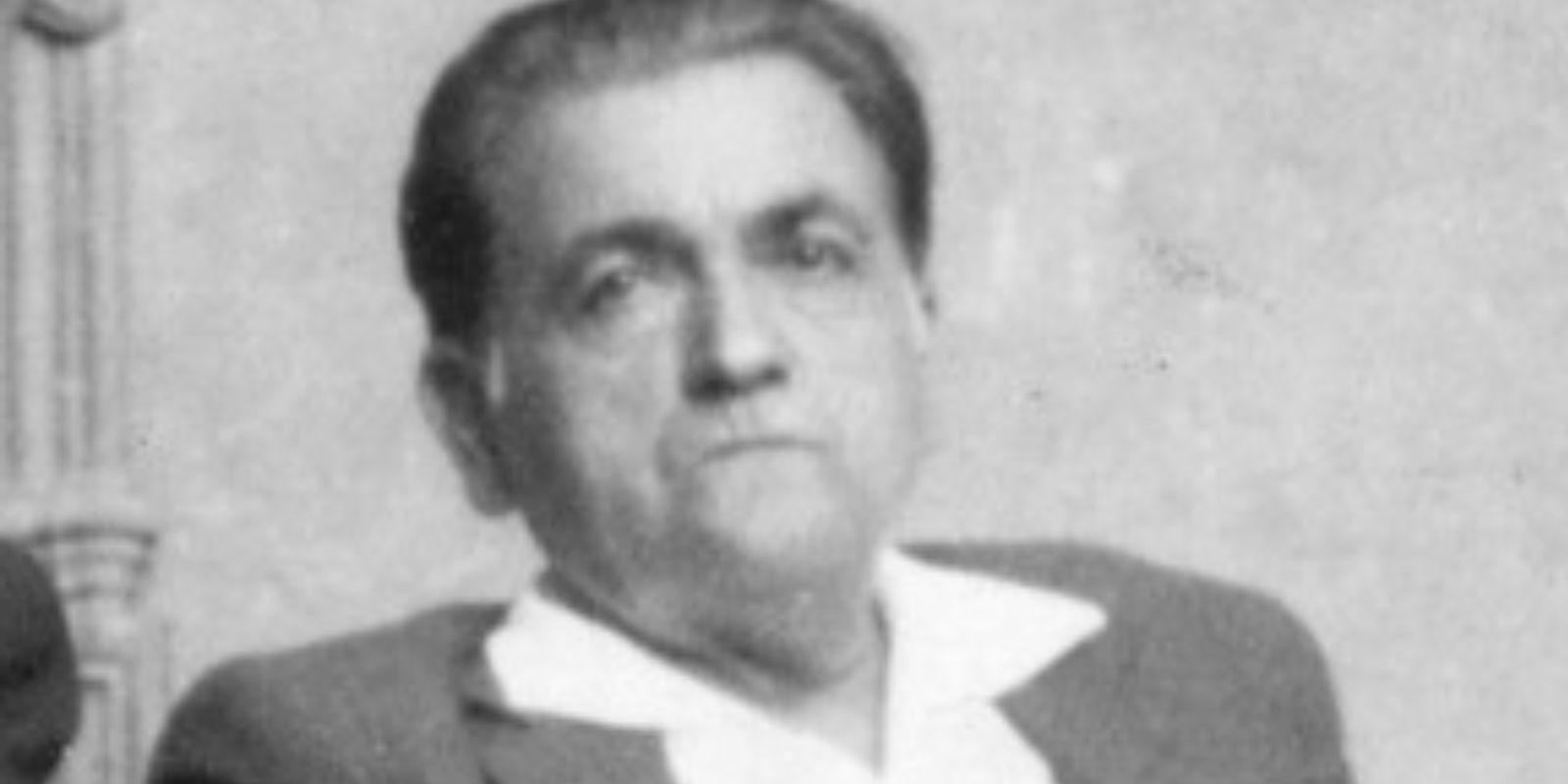 Artur Rimbau i Clos