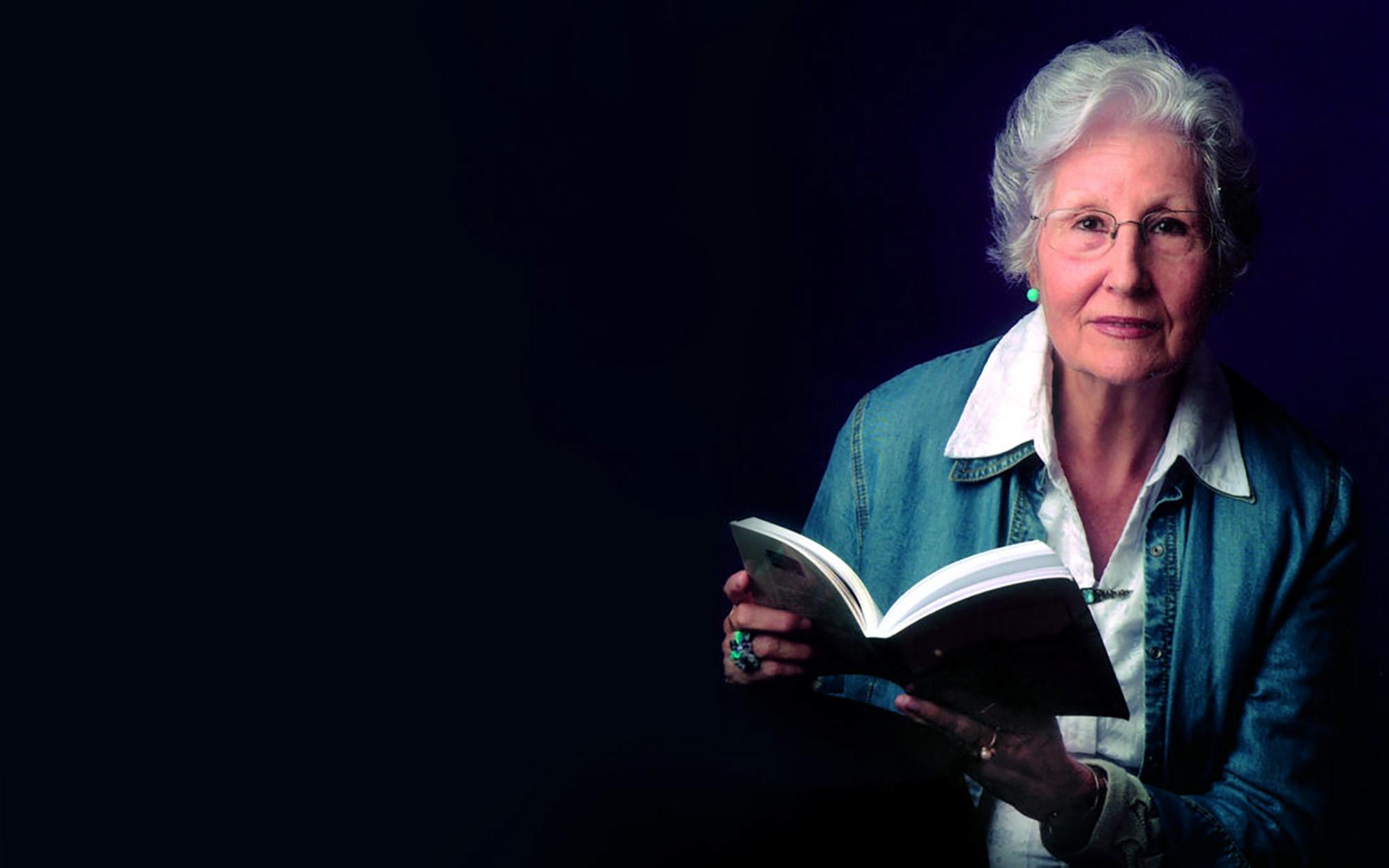 rosafabregat foto esther remacha rosafabregat foto esther remacha