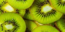 Kiwis