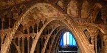 Sindicat modernista de Sant Guim de Freixenet Sindicat modernista de Sant Guim de Freixenet