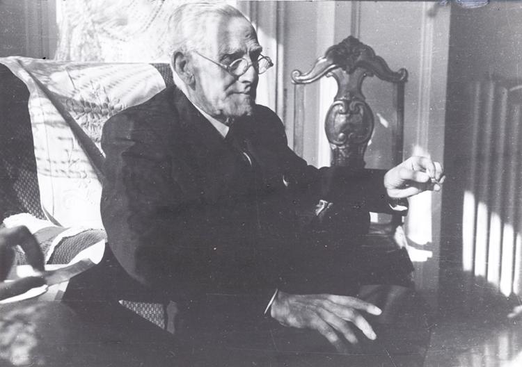 josep maria folch i torres josep maria folch i torres